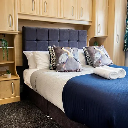 Stunning House Free Parking Garden Wifi Vakantiehuis Bristol