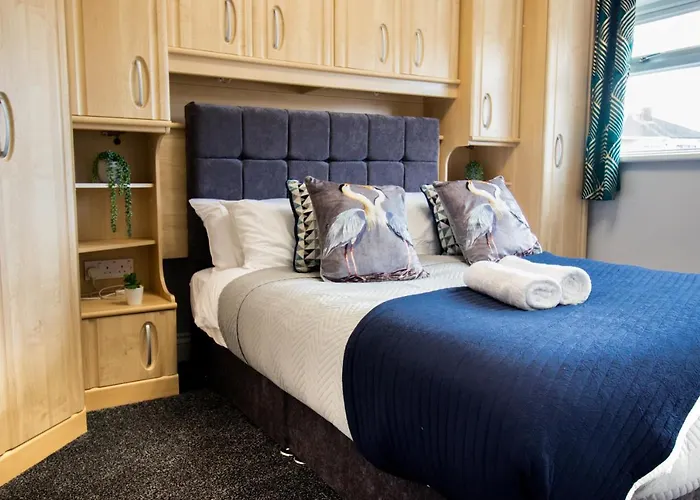 Stunning House Free Parking Garden Wifi Dom wakacyjny Bristol